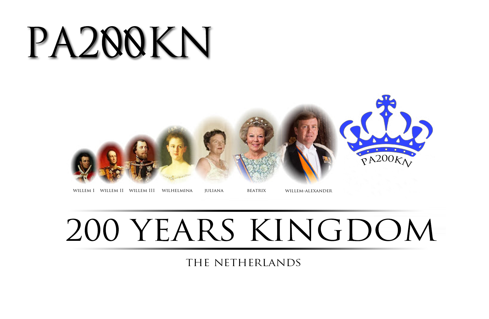 PA200KN