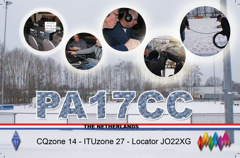 PA17CC